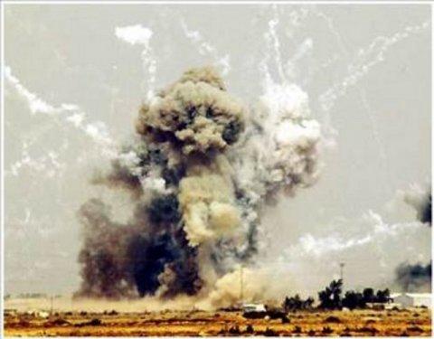 En hızlı nüfus artışı müslümanlarda