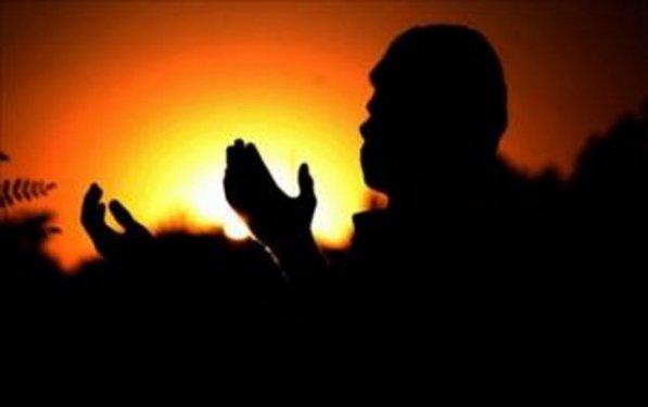 En hızlı nüfus artışı müslümanlarda