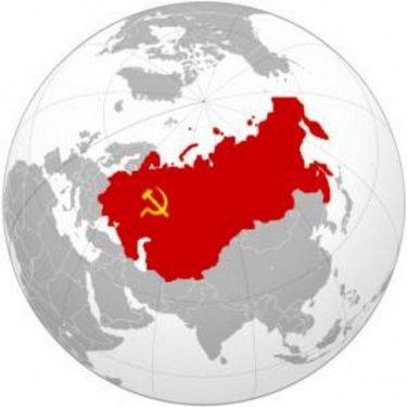 En hızlı nüfus artışı müslümanlarda