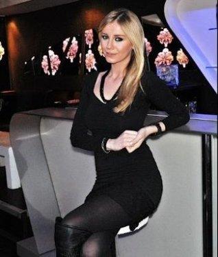 Türkiye'nin en güzel spikerleri