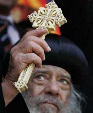 En hızlı nüfus artışı müslümanlarda