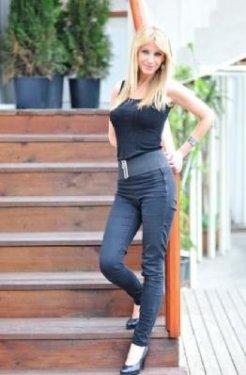 Türkiye'nin en güzel spikerleri