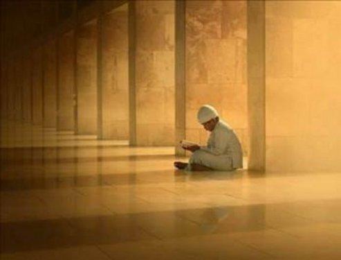 En hızlı nüfus artışı müslümanlarda