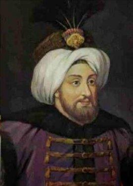 Osmanlı padişahlarının ölüm sebepleri