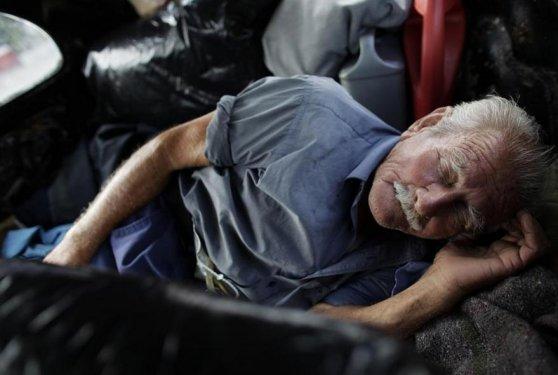 10 Yıldır volkswagen beetle yaşıyor