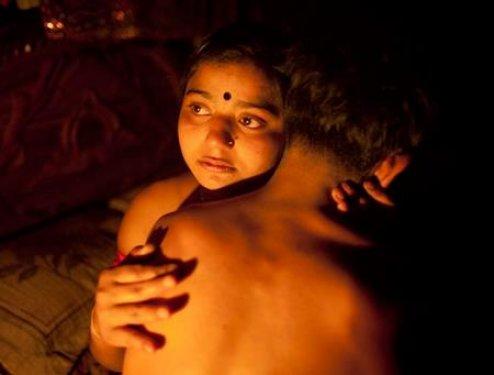 Kirli dünyanın temiz çocukları