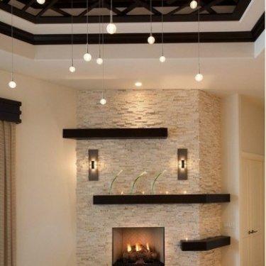 Oturma odanızı gözden geçirin