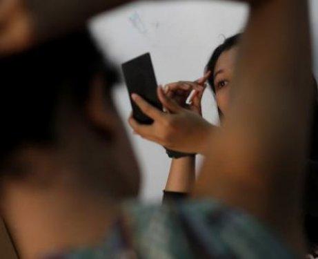 Kirli dünyanın temiz çocukları