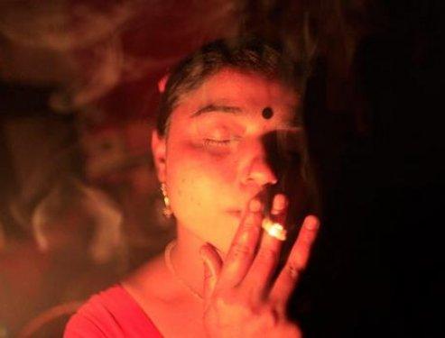 Kirli dünyanın temiz çocukları