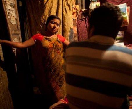 Kirli dünyanın temiz çocukları