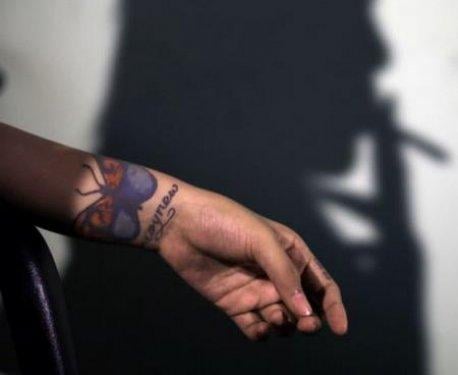 Kirli dünyanın temiz çocukları