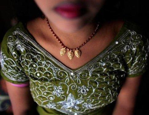 Kirli dünyanın temiz çocukları