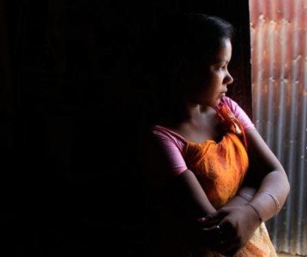 Kirli dünyanın temiz çocukları