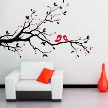 Oturma odanızı gözden geçirin