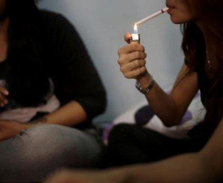 Kirli dünyanın temiz çocukları