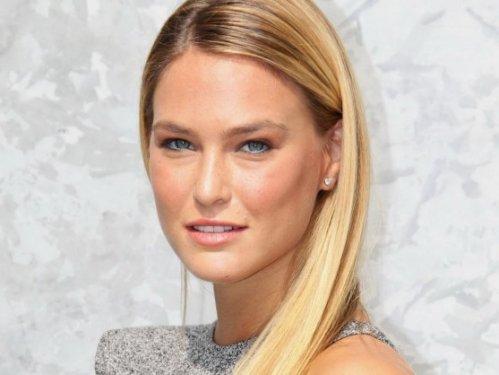 Bar Rafaeli ciddi bir ilişki istiyor