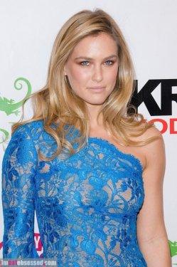 Bar Rafaeli ciddi bir ilişki istiyor