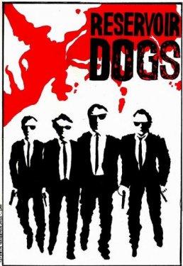 En iyi 10 mafya filmi