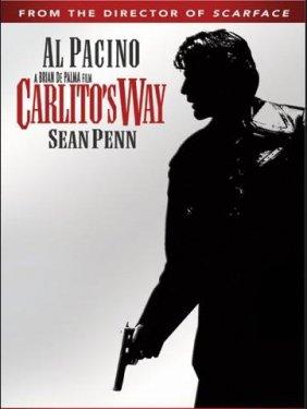 En iyi 10 mafya filmi