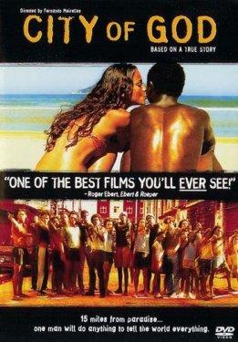 En iyi 10 mafya filmi