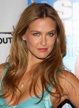 Bar Rafaeli ciddi bir ilişki istiyor