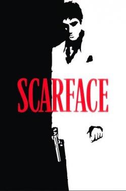 En iyi 10 mafya filmi