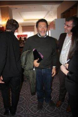 Türk iş dünyasının ilk 50 koleksiyoneri