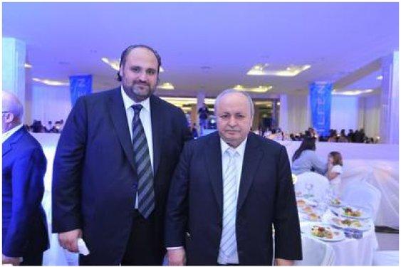 Türk iş dünyasının ilk 50 koleksiyoneri