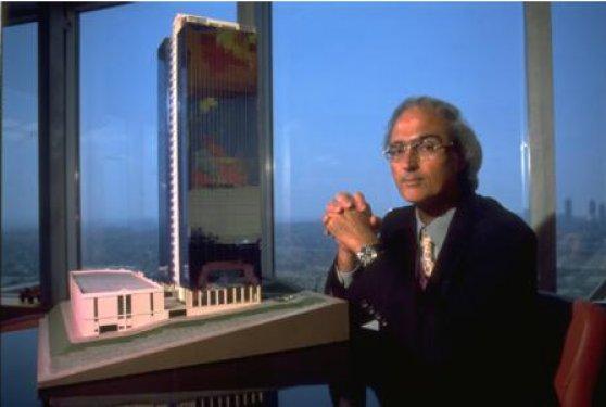 Türk iş dünyasının ilk 50 koleksiyoneri