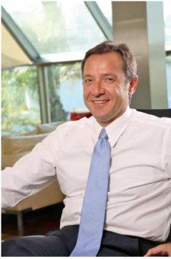 Türk iş dünyasının ilk 50 koleksiyoneri