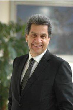 Türk iş dünyasının ilk 50 koleksiyoneri