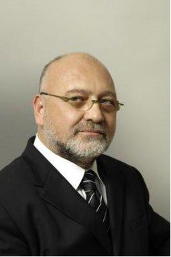 Türk iş dünyasının ilk 50 koleksiyoneri