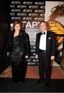 Türk iş dünyasının ilk 50 koleksiyoneri