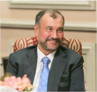 Türk iş dünyasının ilk 50 koleksiyoneri