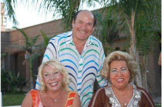 Türk iş dünyasının ilk 50 koleksiyoneri