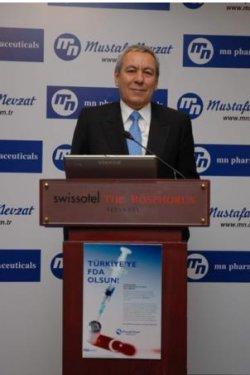 Türk iş dünyasının ilk 50 koleksiyoneri