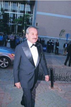 Türk iş dünyasının ilk 50 koleksiyoneri