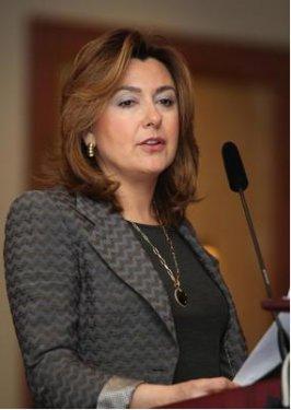 Türk iş dünyasının ilk 50 koleksiyoneri