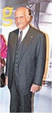 Türk iş dünyasının ilk 50 koleksiyoneri