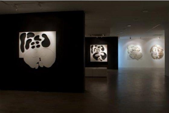 Türk iş dünyasının ilk 50 koleksiyoneri