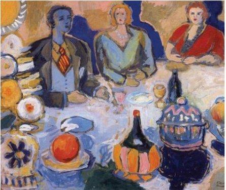 Türk iş dünyasının ilk 50 koleksiyoneri