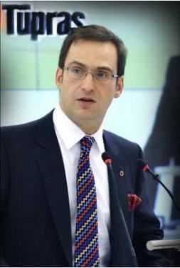 Türk iş dünyasının ilk 50 koleksiyoneri