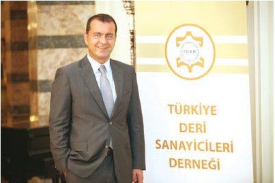 Türk iş dünyasının ilk 50 koleksiyoneri