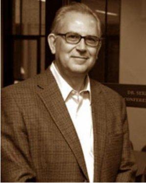 Türk iş dünyasının ilk 50 koleksiyoneri