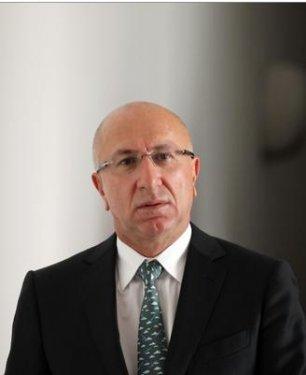 Türk iş dünyasının ilk 50 koleksiyoneri