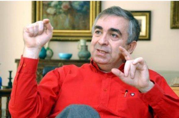 Türk iş dünyasının ilk 50 koleksiyoneri