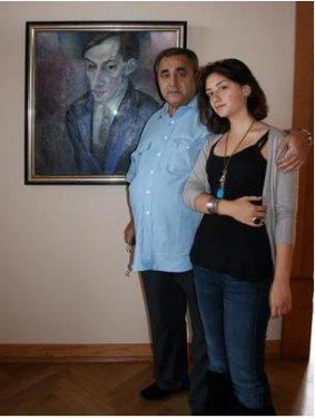 Türk iş dünyasının ilk 50 koleksiyoneri