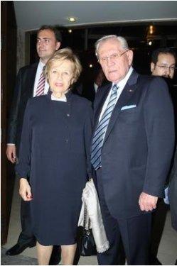 Türk iş dünyasının ilk 50 koleksiyoneri