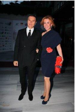 Türk iş dünyasının ilk 50 koleksiyoneri