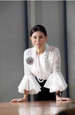 Türk iş dünyasının ilk 50 koleksiyoneri